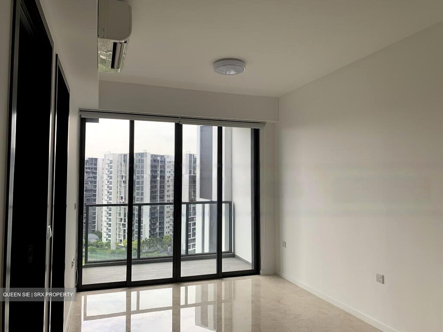 Botanique At Bartley (D19), Condominium #471803301